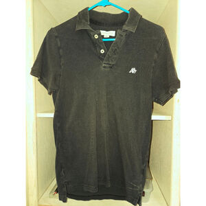 Aeropostale Medium Polo Shirt